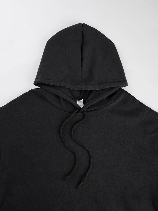 Brooklyn Est 1631 New York