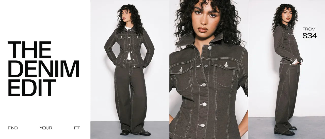 slider image slider_item_7R4WgW