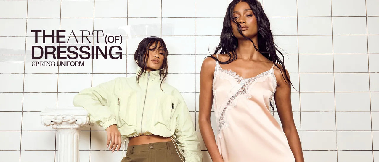 slider image 1621243260e1af0c20-1