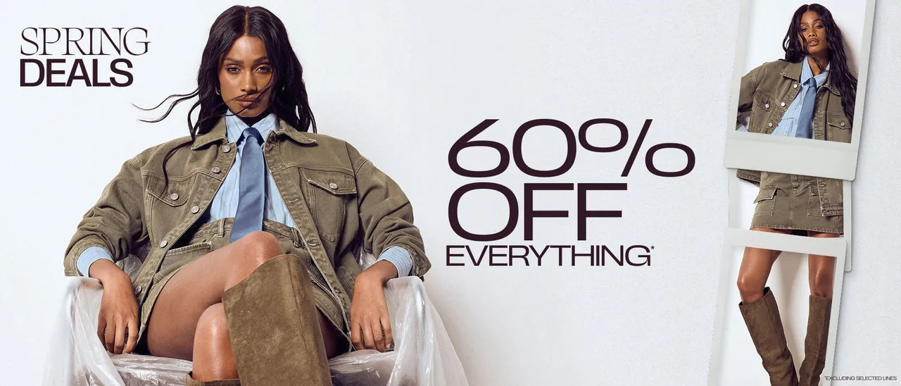 slider image 1621243260e1af0c20-0