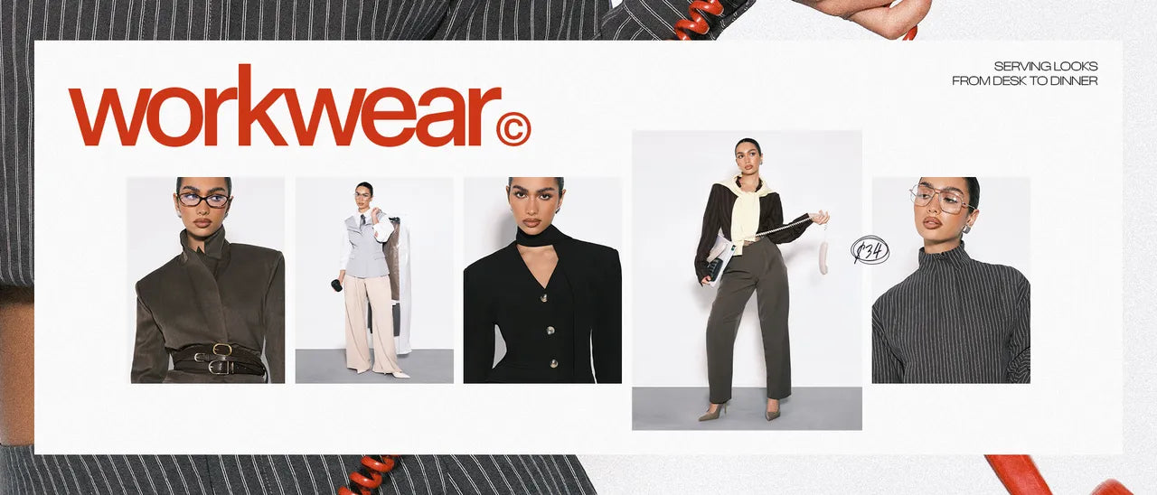 slider image 1621243260e1af0c20-2