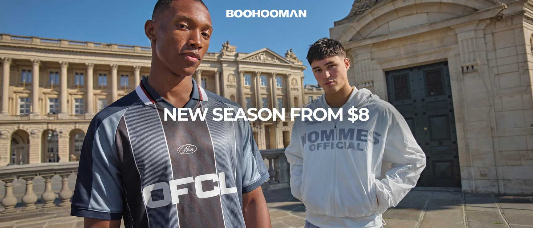 slider image slider_item_yLbXaq