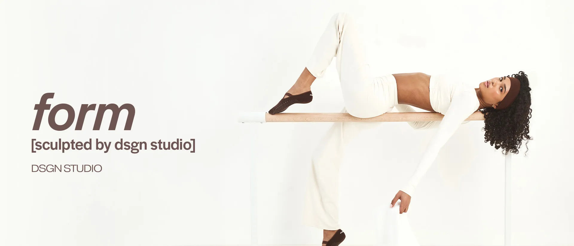 slider image slider_item_APQRFY