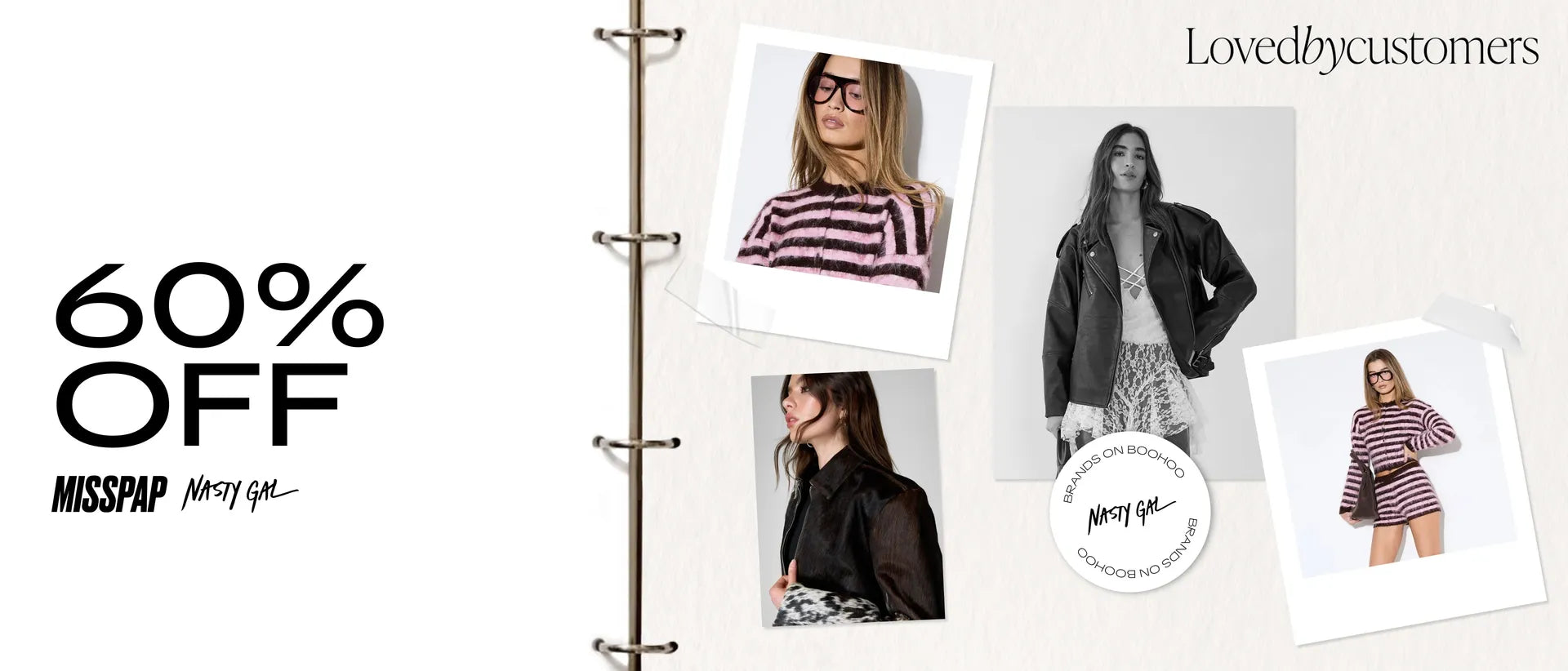 slider image slider_item_XtMeLX